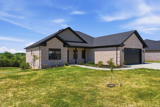 113 Dawn Court, Richmond, KY 40475