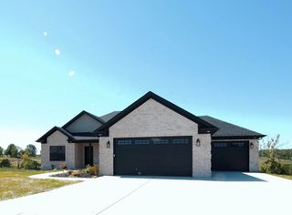113 Dawn Court, Richmond, KY 40475