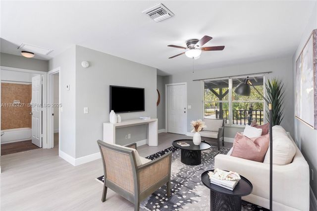 11448 N 68th St Street N, The Acreage, FL 33412