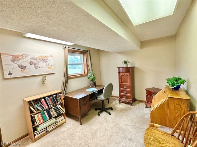4715 Rock Spring Road, Ravenna, OH 44266