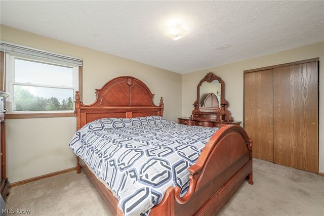 4715 Rock Spring Road, Ravenna, OH 44266