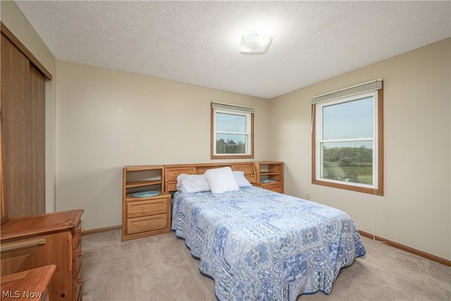4715 Rock Spring Road, Ravenna, OH 44266