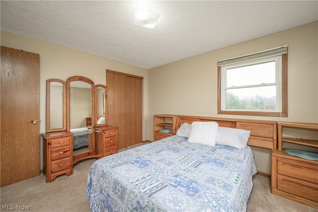 4715 Rock Spring Road, Ravenna, OH 44266