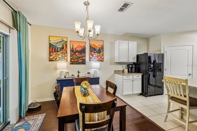 806 GRAND PARK COURT, Deland, FL 32724