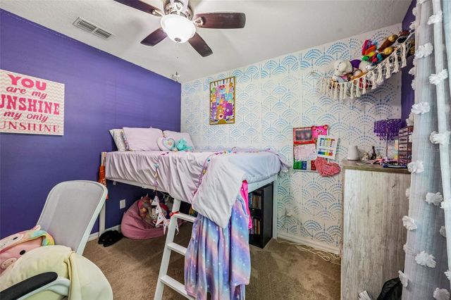 806 GRAND PARK COURT, Deland, FL 32724
