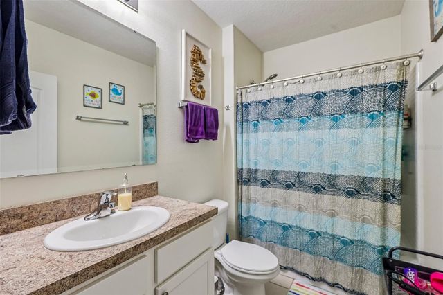 806 GRAND PARK COURT, Deland, FL 32724