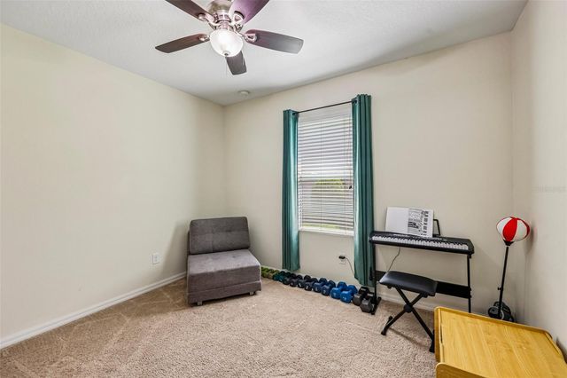 806 GRAND PARK COURT, Deland, FL 32724