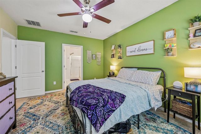 806 GRAND PARK COURT, Deland, FL 32724