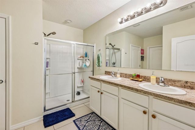 806 GRAND PARK COURT, Deland, FL 32724