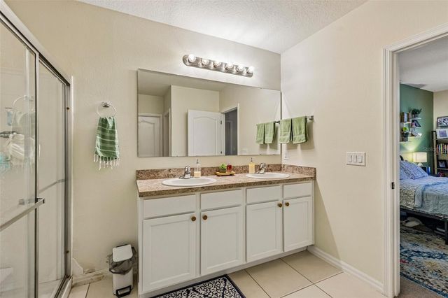 806 GRAND PARK COURT, Deland, FL 32724