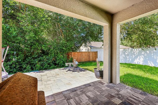 806 GRAND PARK COURT, Deland, FL 32724