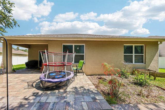 806 GRAND PARK COURT, Deland, FL 32724