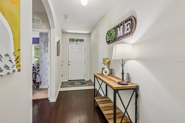 806 GRAND PARK COURT, Deland, FL 32724