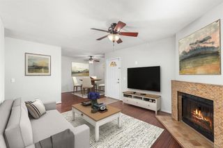 3020 Alta View Dr. E207, San Diego, CA 92139