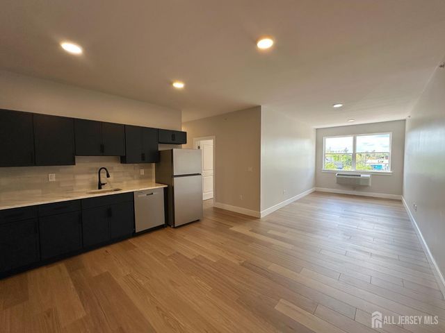 213 French Street 7, New Brunswick, NJ 08901