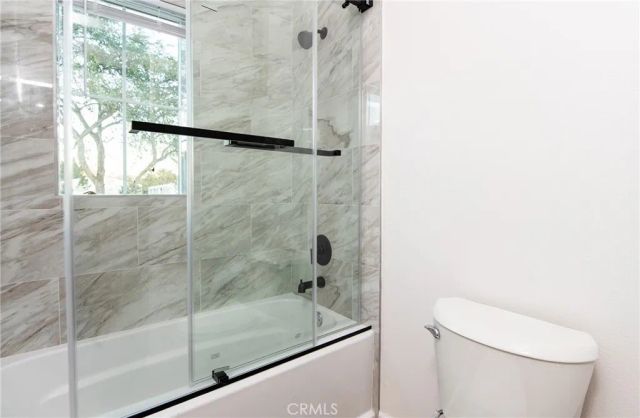 5518 E Los Angeles Avenue 8, Simi Valley, CA 93063