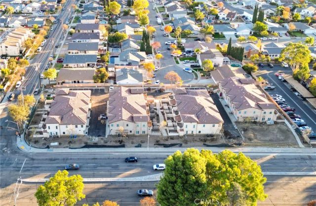 5518 E Los Angeles Avenue 8, Simi Valley, CA 93063