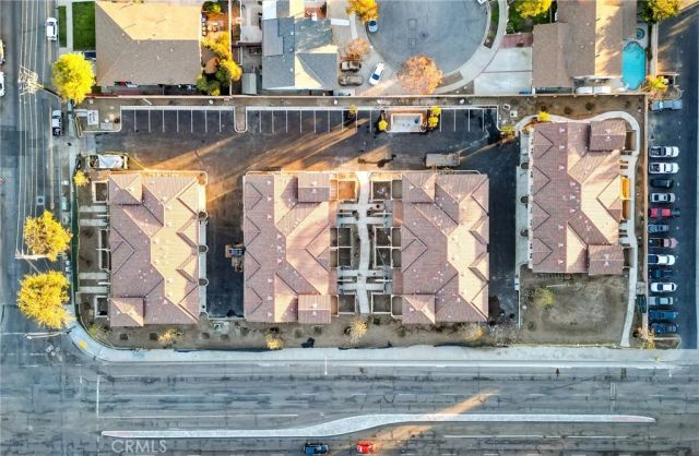 5518 E Los Angeles Avenue 8, Simi Valley, CA 93063