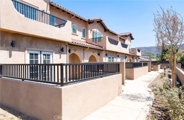 5518 E Los Angeles Avenue 8, Simi Valley, CA 93063