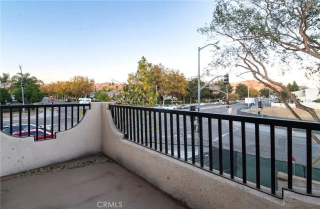 5518 E Los Angeles Avenue 8, Simi Valley, CA 93063