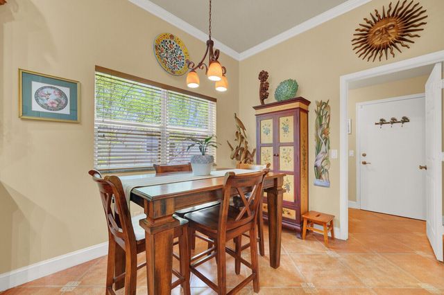 718 NW 177th Avenue, Pembroke Pines, FL 33029
