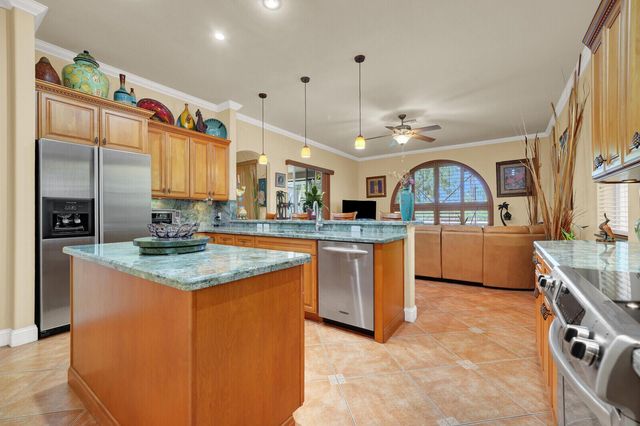 718 NW 177th Avenue, Pembroke Pines, FL 33029