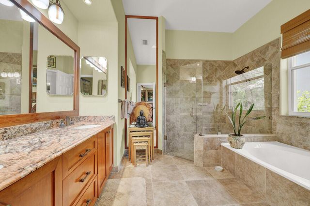 718 NW 177th Avenue, Pembroke Pines, FL 33029