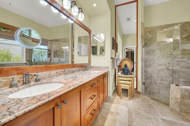 718 NW 177th Avenue, Pembroke Pines, FL 33029
