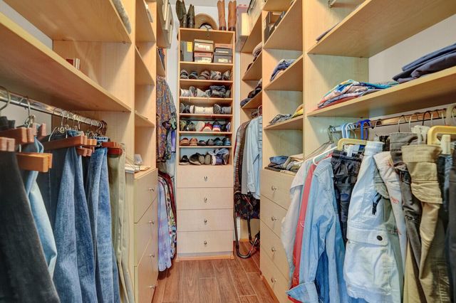 718 NW 177th Avenue, Pembroke Pines, FL 33029