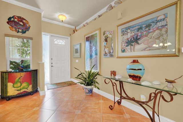 718 NW 177th Avenue, Pembroke Pines, FL 33029