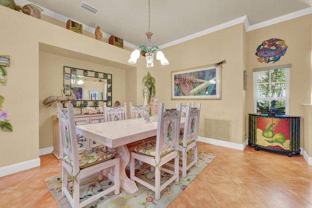 718 NW 177th Avenue, Pembroke Pines, FL 33029