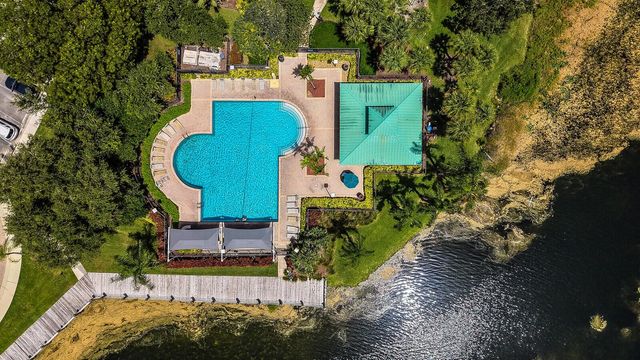 718 NW 177th Avenue, Pembroke Pines, FL 33029