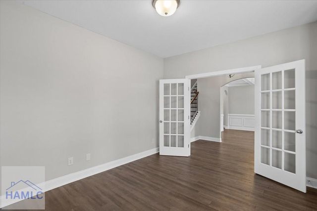 113 Concord Drive, Guyton, GA 31312