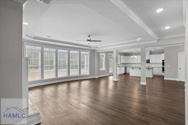 113 Concord Drive, Guyton, GA 31312