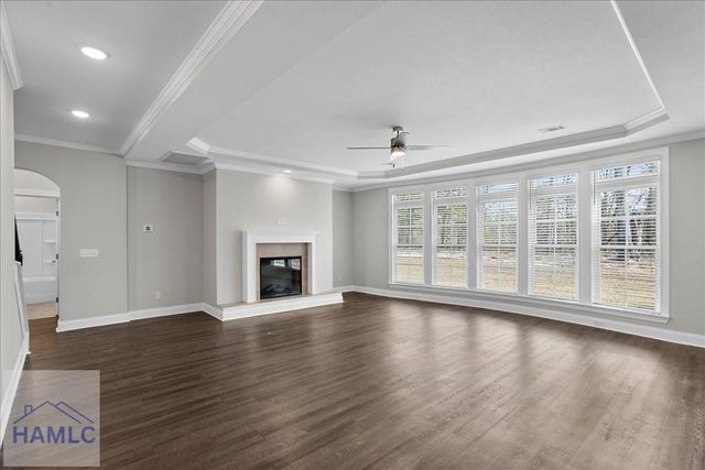 113 Concord Drive, Guyton, GA 31312