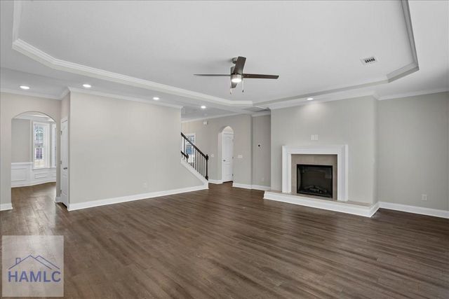 113 Concord Drive, Guyton, GA 31312