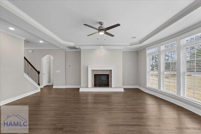 113 Concord Drive, Guyton, GA 31312