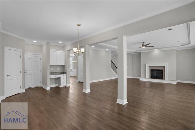 113 Concord Drive, Guyton, GA 31312