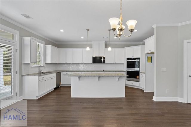 113 Concord Drive, Guyton, GA 31312