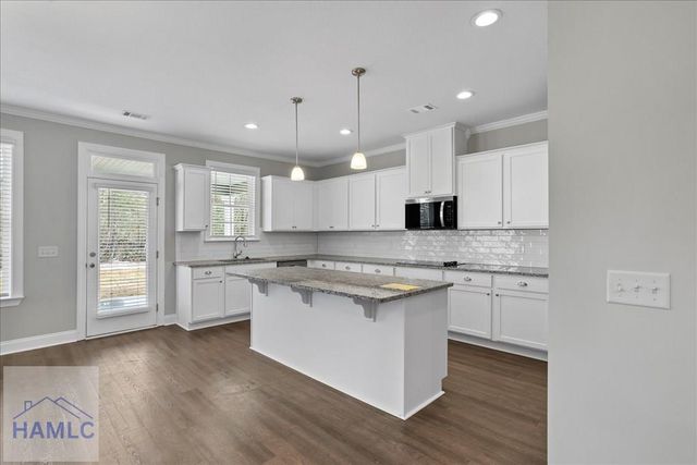 113 Concord Drive, Guyton, GA 31312