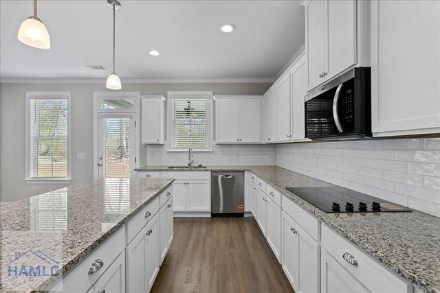 113 Concord Drive, Guyton, GA 31312