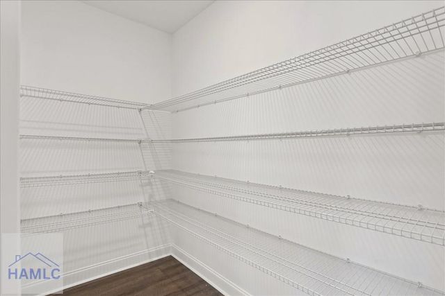 113 Concord Drive, Guyton, GA 31312