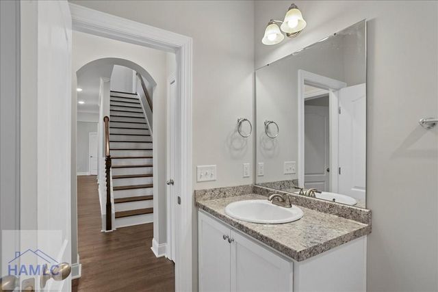 113 Concord Drive, Guyton, GA 31312