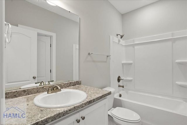 113 Concord Drive, Guyton, GA 31312