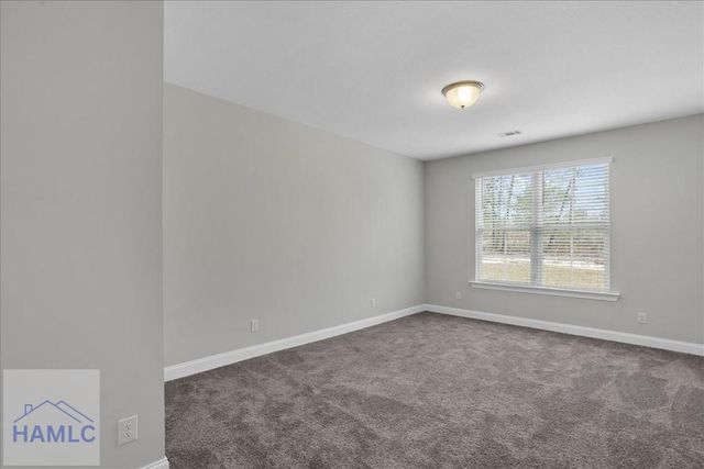 113 Concord Drive, Guyton, GA 31312