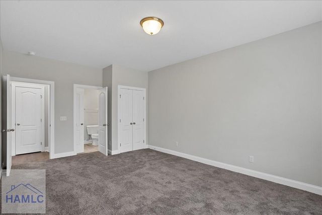 113 Concord Drive, Guyton, GA 31312