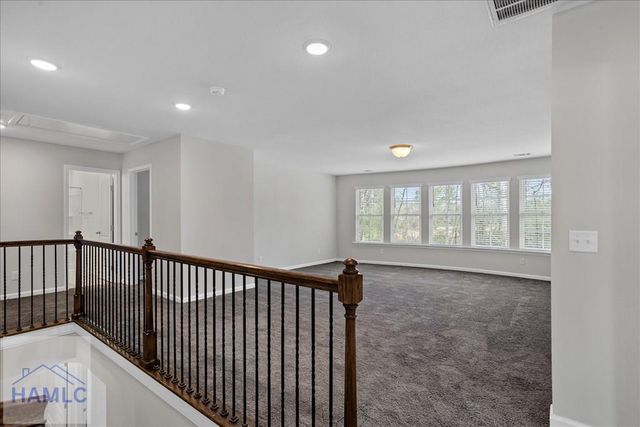 113 Concord Drive, Guyton, GA 31312