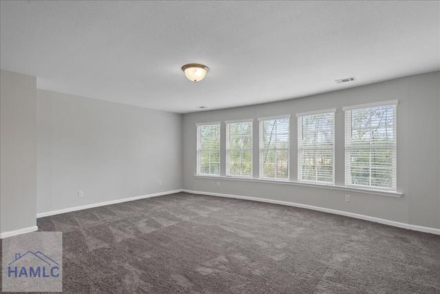 113 Concord Drive, Guyton, GA 31312