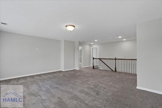 113 Concord Drive, Guyton, GA 31312