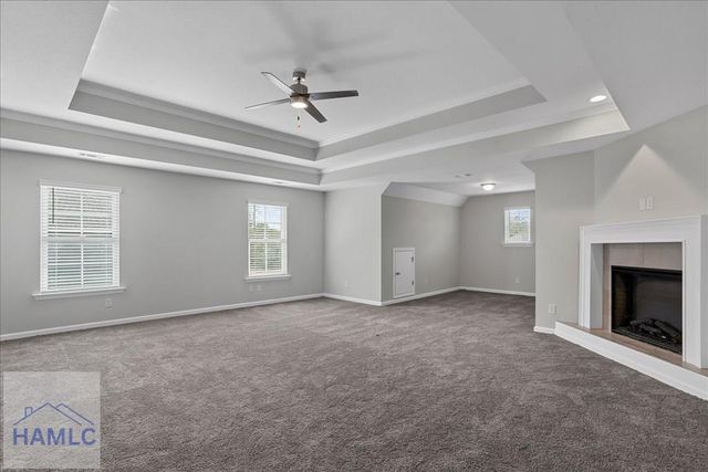 113 Concord Drive, Guyton, GA 31312